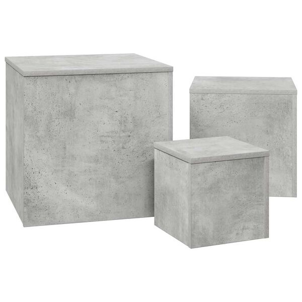 A apresentar a imagem do produto 4 de 10