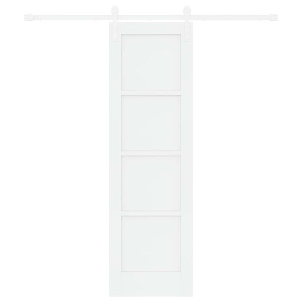 A apresentar a imagem do produto 4 de 11