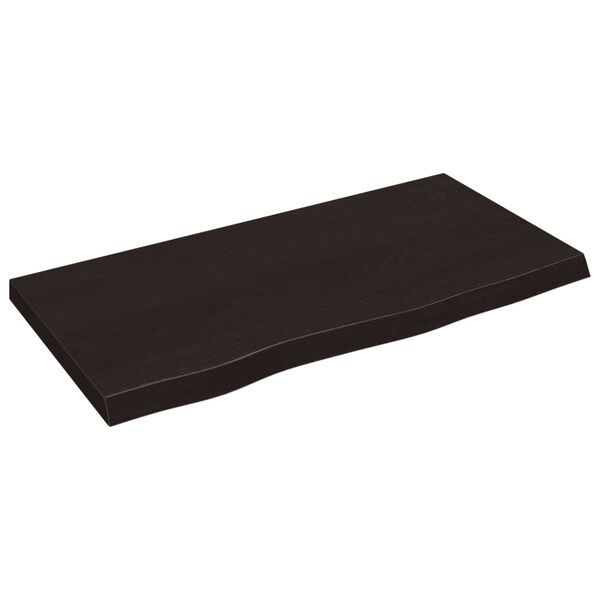 A apresentar a imagem do produto 1 de 10