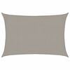 Light_grey