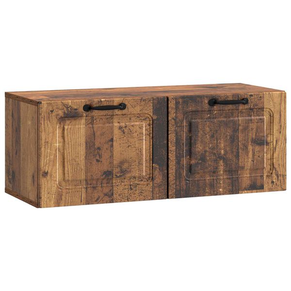 A apresentar a imagem do produto 1 de 9