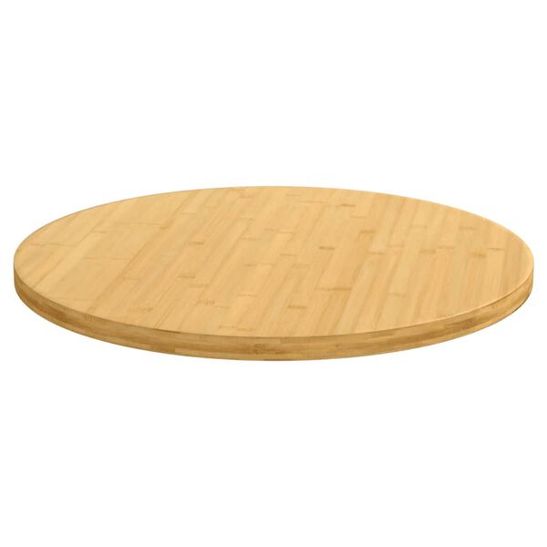 A apresentar a imagem do produto 2 de 4