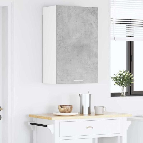 A apresentar a imagem do produto 4 de 13