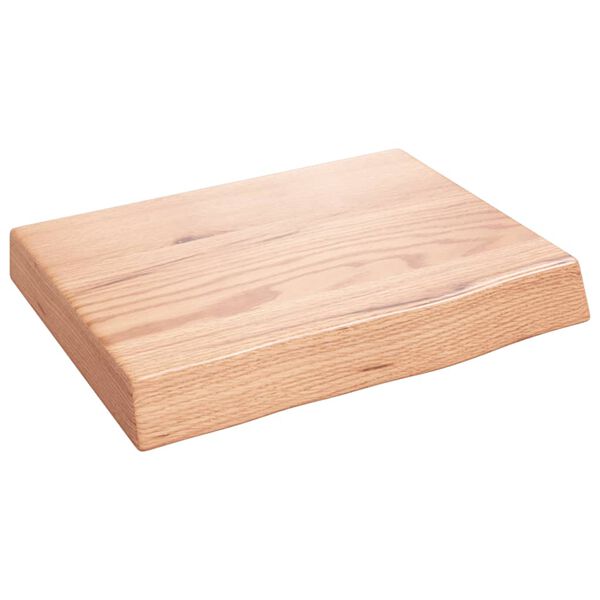 A apresentar a imagem do produto 1 de 9