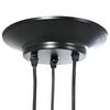 Imagem em miniatura do produto 8 de 13
