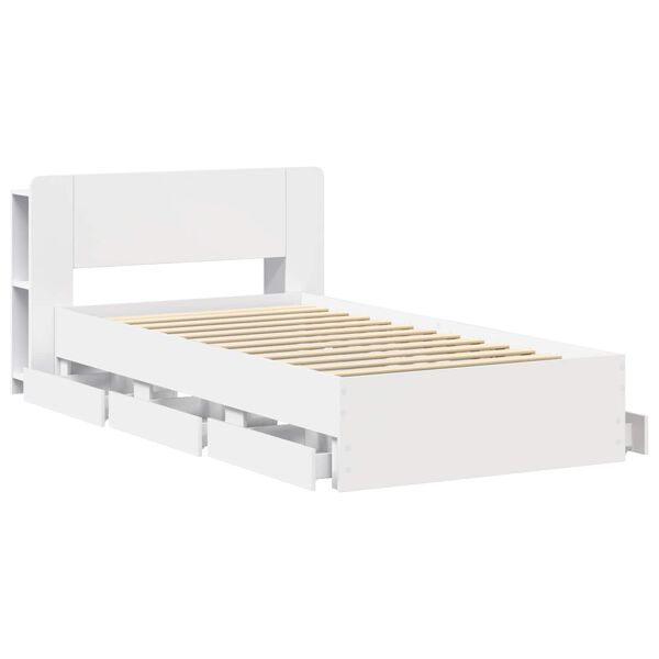 A apresentar a imagem do produto 4 de 11