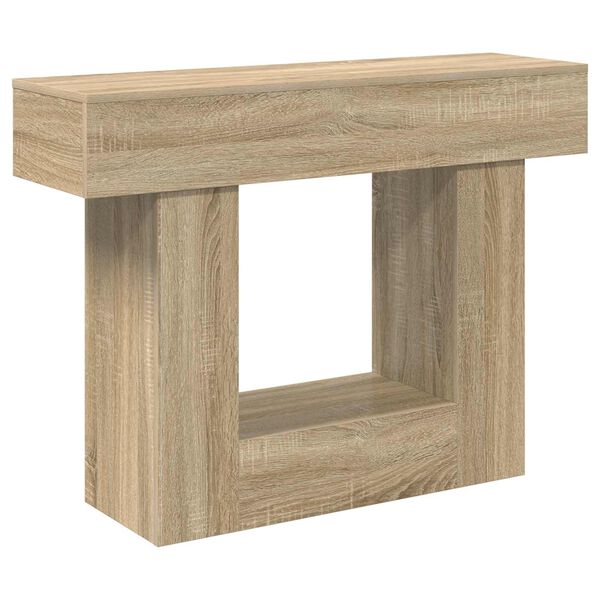 A apresentar a imagem do produto 1 de 8