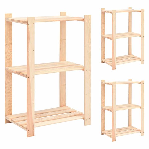 A apresentar a imagem do produto 1 de 8
