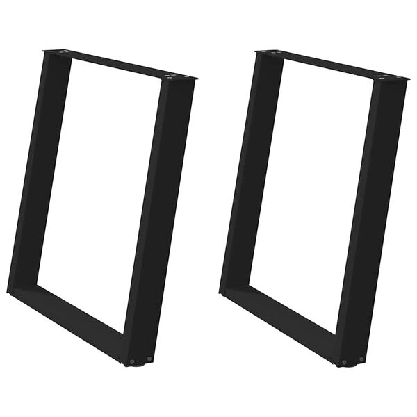 A apresentar a imagem do produto 1 de 10