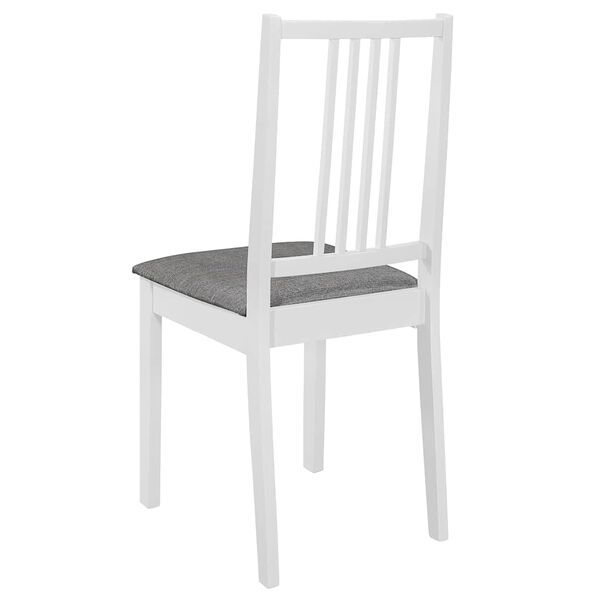 A apresentar a imagem do produto 4 de 7