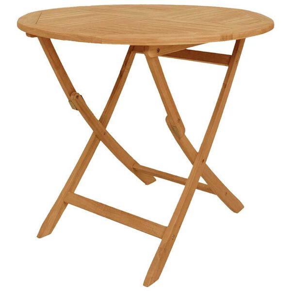 A apresentar a imagem do produto 2 de 10