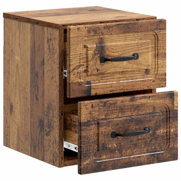 A apresentar a imagem do produto 3 de 8