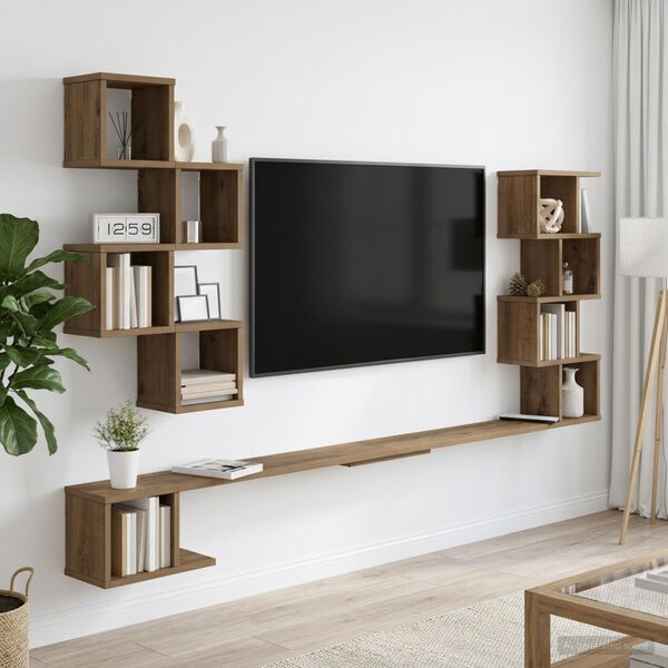 A apresentar a imagem do produto 2 de 9
