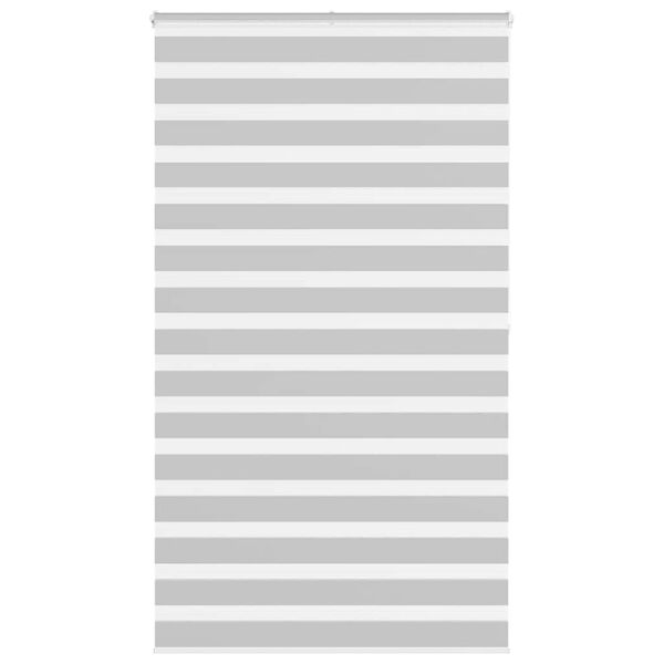 A apresentar a imagem do produto 1 de 16