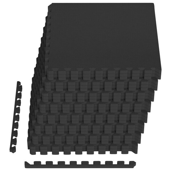 A apresentar a imagem do produto 1 de 9