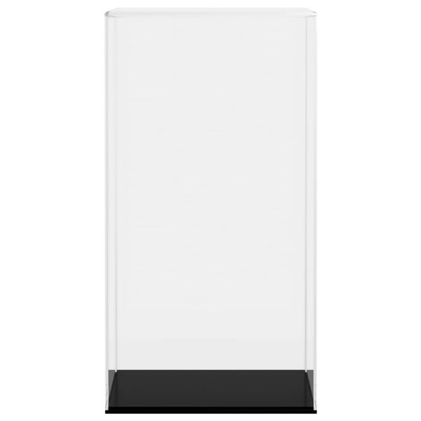 A apresentar a imagem do produto 3 de 6