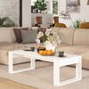 Imagem em miniatura do produto 2 de 7
