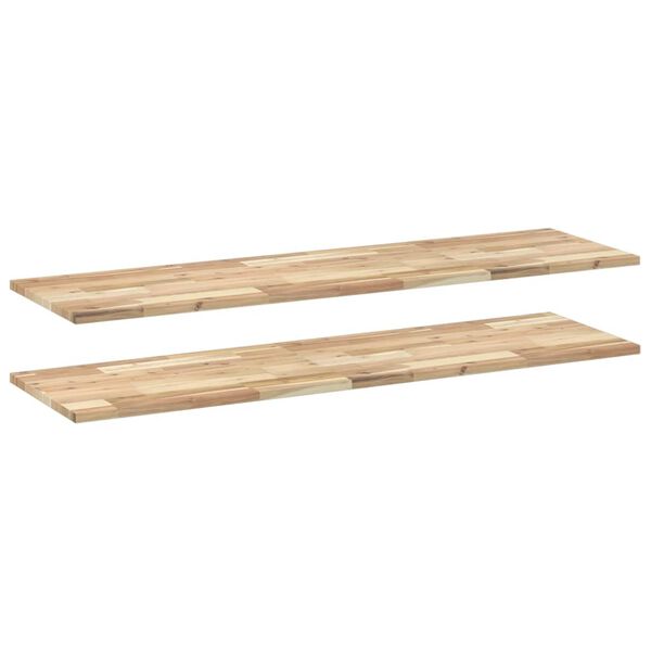 A apresentar a imagem do produto 1 de 9