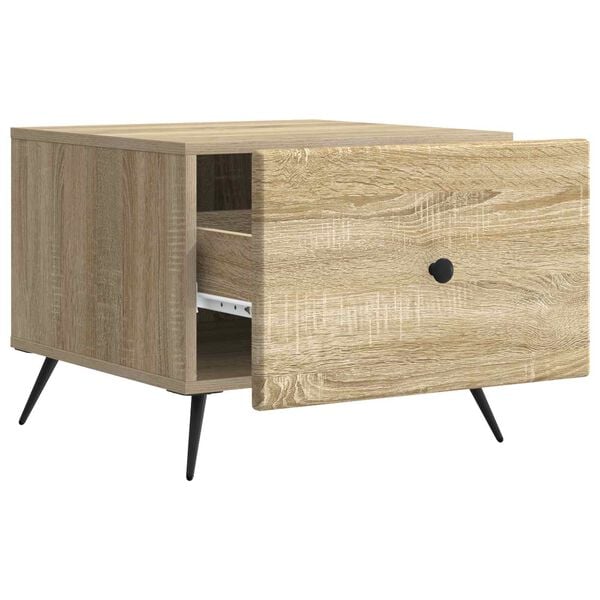 A apresentar a imagem do produto 3 de 9