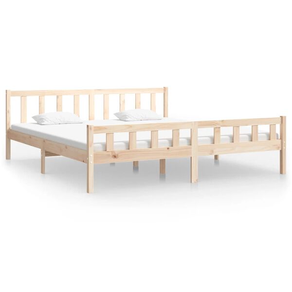 A apresentar a imagem do produto 1 de 9