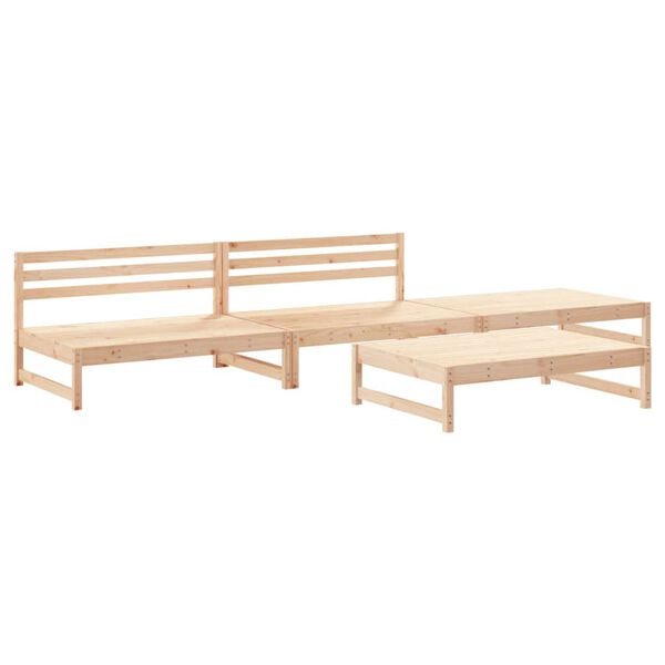 A apresentar a imagem do produto 1 de 6