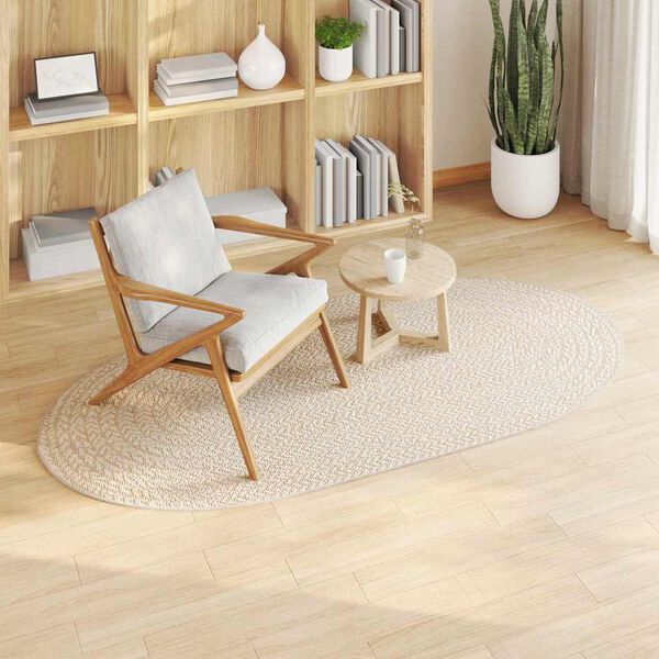 A apresentar a imagem do produto 3 de 10