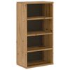 Imagem em miniatura do produto 8 de 18