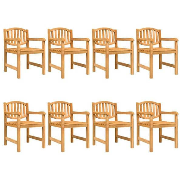 A apresentar a imagem do produto 1 de 8