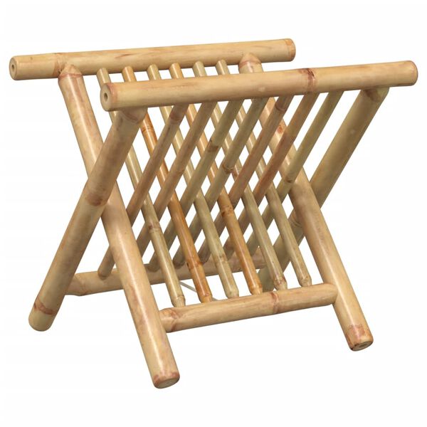 A apresentar a imagem do produto 1 de 9