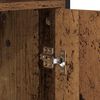 Imagem em miniatura do produto 10 de 15