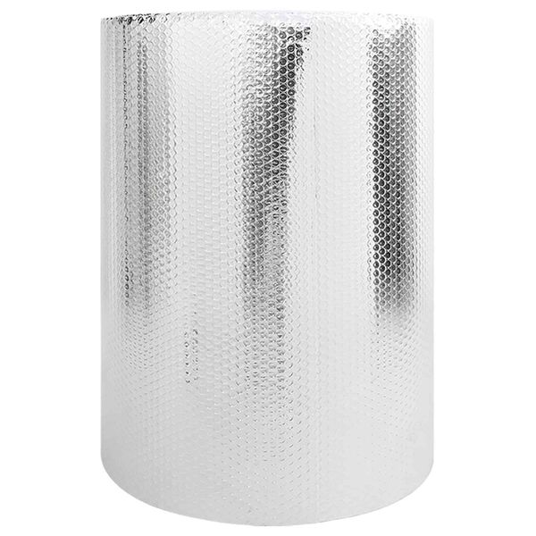 A apresentar a imagem do produto 1 de 2