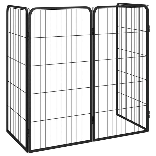 A apresentar a imagem do produto 3 de 6