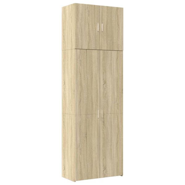 A apresentar a imagem do produto 1 de 14