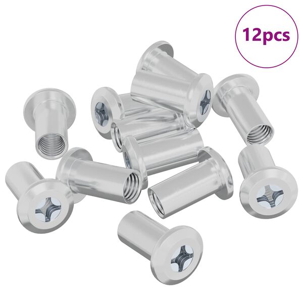 A apresentar a imagem do produto 1 de 6