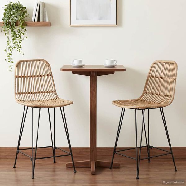 A apresentar a imagem do produto 2 de 10