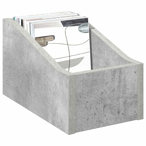 A apresentar a imagem do produto 3 de 9
