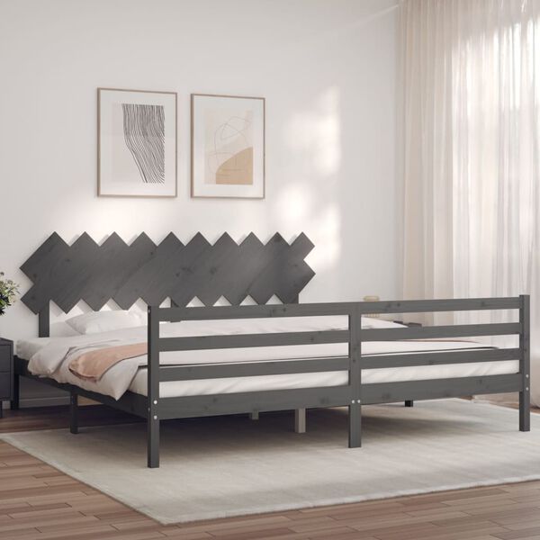 A apresentar a imagem do produto 2 de 12