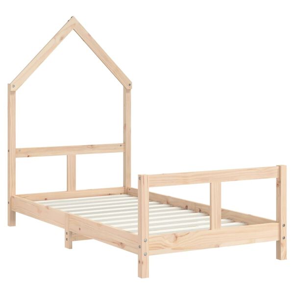 A apresentar a imagem do produto 3 de 9