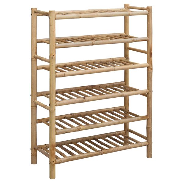 A apresentar a imagem do produto 1 de 8