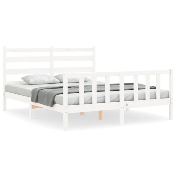 A apresentar a imagem do produto 1 de 12