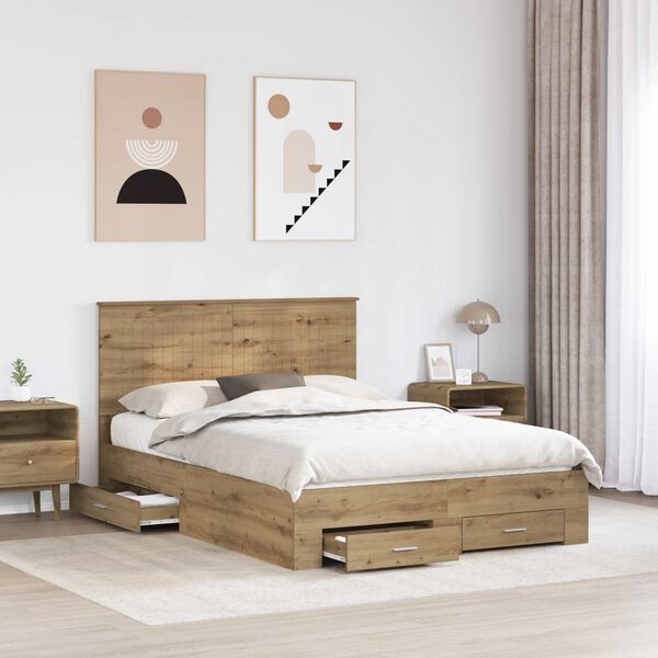 A apresentar a imagem do produto 3 de 14