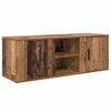 Old_wood