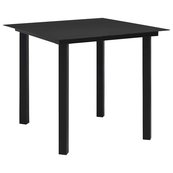 A apresentar a imagem do produto 2 de 13