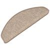 Light_brown