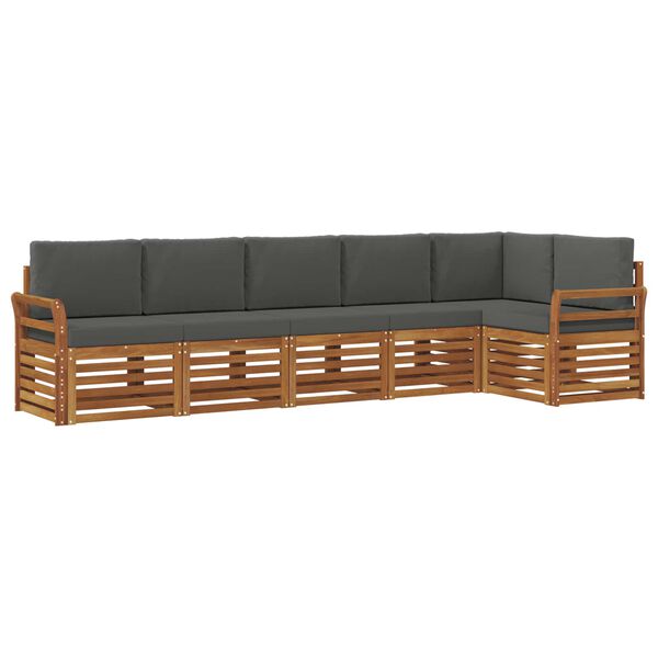 A apresentar a imagem do produto 1 de 10