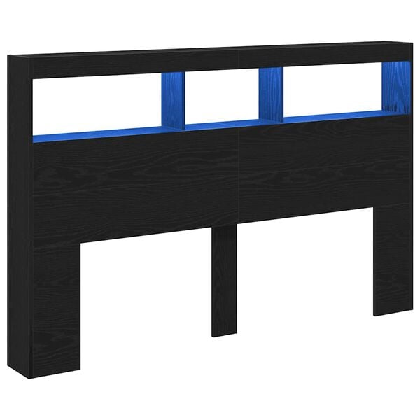 A apresentar a imagem do produto 3 de 14