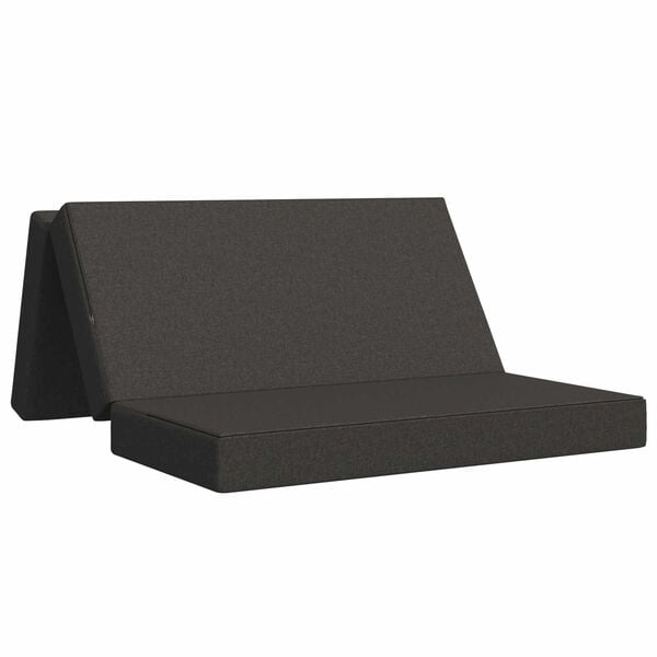 A apresentar a imagem do produto 1 de 10