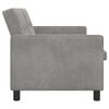 Imagem em miniatura do produto 8 de 14