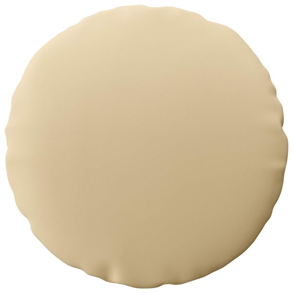 A apresentar a imagem do produto 4 de 10