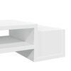 Imagem em miniatura do produto 7 de 9